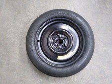 Wheel 16x4 compact for sale  Kinderhook
