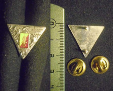 Insigne militaire régiment d'occasion  Meung-sur-Loire