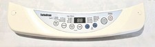 Scheda lavatrice t8501tept usato  Toritto