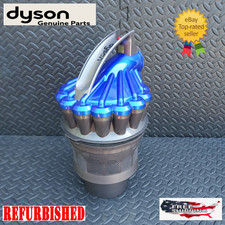 Dyson dc23 bagless for sale  Chester