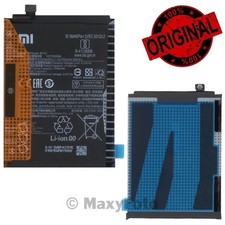 New batteria ricambio usato  Italia