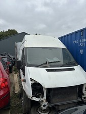 Ford transit van for sale  NORTHAMPTON