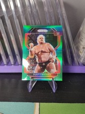 Dusty rhodes 2022 for sale  BRISTOL