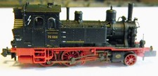 Spur fleischmann 7071 gebraucht kaufen Spur fleischmann 7071 gebraucht kaufen  Gescher