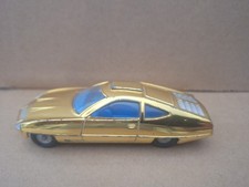 Dinky strakers car. for sale  ROTHERHAM