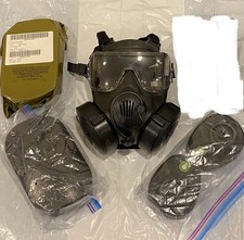 Military avon m50 for sale  Chatsworth