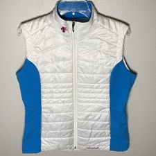 descente for sale  Wilmington