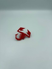 Badge logo stemma usato  Fagnano Castello