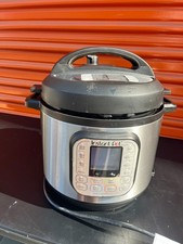 Instant pot nova for sale  Alhambra