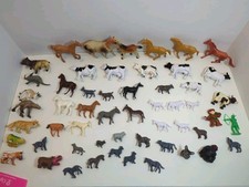 Vintage lot farm for sale  Hartford