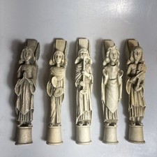 Vintage design toscano for sale  Fallbrook
