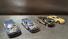 Hot wheels nissan for sale  Las Vegas