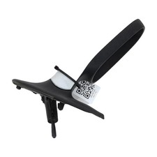 Rétroviseur droit renault d'occasion Rétroviseur droit renault d'occasion  Livron-sur-Drôme