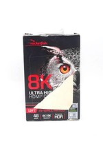 Rocketfish ultra high for sale  Columbus