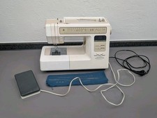 Privileg nähmaschine stickmas gebraucht kaufen  Geilenkirchen