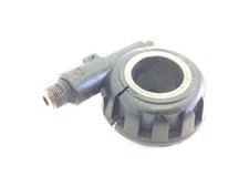 Rinvio ruota fonica usato Rinvio ruota fonica usato  Italia