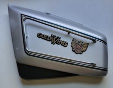 Honda goldwing gl1200 for sale  Grand Rapids