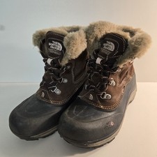 North face youth for sale  Norfolk