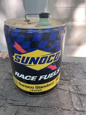 cans gas fuel can race for sale cans gas fuel can race for sale Fenton