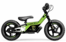 Dcor monster energy d'occasion  Expédié en Belgium
