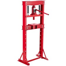 Ton hydraulic press for sale  Los Angeles