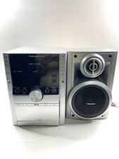 Panasonic ak250 kompakt gebraucht kaufen  Schermbeck