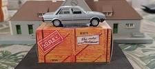 Peugeot 505 1979 d'occasion  Genillé