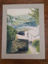 port isaac for sale port isaac for sale DRIFFIELD