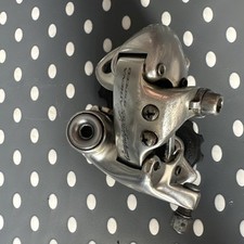 campagnolo athena for sale campagnolo athena for sale WALSALL