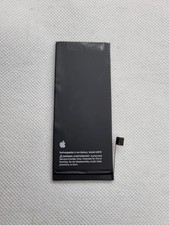 Batterie iphone 2022 d'occasion  Aizenay