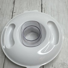 Lid back basics for sale  Sandy