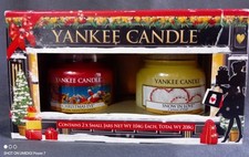 yankee candle set for sale yankee candle set for sale COVENTRY