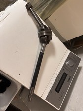Wartburg 311 313 gebraucht kaufen  Winsen