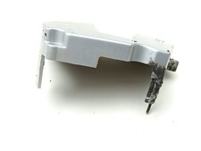 Plastica coperchio cambio usato Plastica coperchio cambio usato  Italia