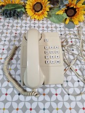 British telecom vintage for sale  ST. AUSTELL