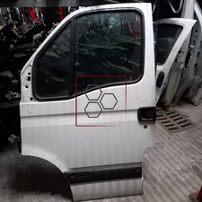 renault 110 mascott usato renault 110 mascott usato Italia