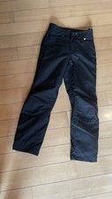 Motorrad hose textil gebraucht kaufen Motorrad hose textil gebraucht kaufen  Neuwied