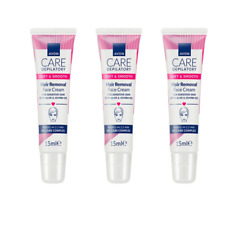 Hair Removal Creams & Sprays for sale  BURNLEY