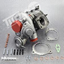 Turbocompresseur volvo s80 gebraucht kaufen Turbocompresseur volvo s80 gebraucht kaufen  Erligheim