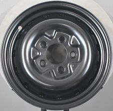 Stahlfelge mercedes benz gebraucht kaufen  Gilserberg