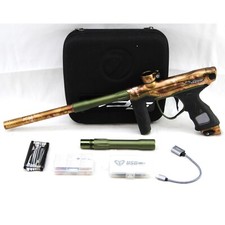 Used dye paintball for sale  Fort Wayne