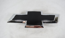 Chevy equinox front for sale  La Crescenta