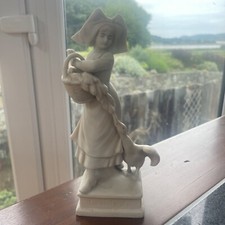 German gänseliesel little for sale  CHESTER