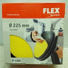Pack flex hook for sale  North Manchester