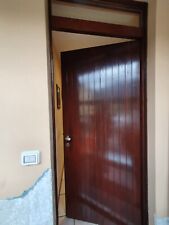 Finestra porta finestra usato  Olgiate Molgora