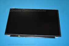 Envy x360 15t for sale  Kennesaw