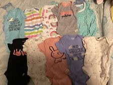 Assorted newborn girls for sale  Norfolk