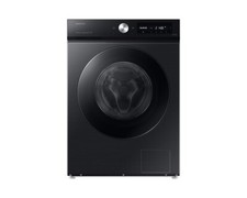 Lavatrice samsung ww90db7u94gb usato  Palma Campania