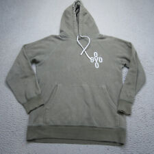Ovo hoodie mens for sale  San Antonio