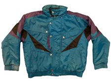 Vtg incrowd ski for sale  San Antonio